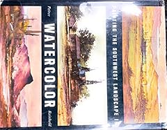 Painting southwest landscape for sale  Delivered anywhere in USA 