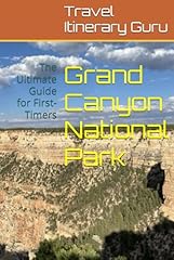 Grand canyon national d'occasion  Livré partout en France