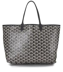 Goyard pre loved for sale  Delivered anywhere in USA 