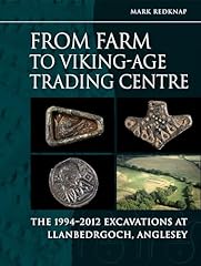 Farm vikingage trading for sale  Delivered anywhere in UK