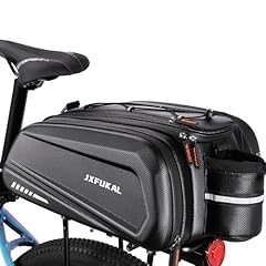 Jxfukal bike bags for sale  Delivered anywhere in USA 