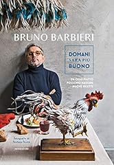 Domani sarà più usato  Spedito ovunque in Italia 