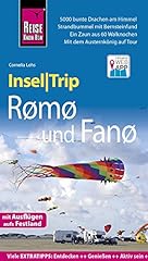 Reise know how d'occasion  Livré partout en France