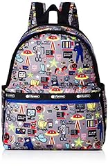 Lesportsac backpack lightweigh for sale  Delivered anywhere in USA 