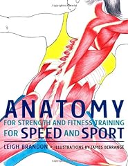 Anatomy strength fitness for sale  Delivered anywhere in USA 