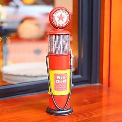 Genuinq vintage gas for sale  Delivered anywhere in UK