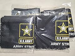 Pack premium quality for sale  Delivered anywhere in USA 
