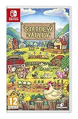 Stardew valley usato  Spedito ovunque in Italia 
