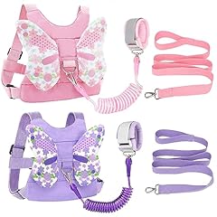 Accmor toddler harness for sale  Delivered anywhere in USA 