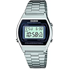 Casio orologio unisex usato  Spedito ovunque in Italia 