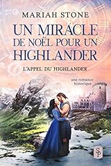Miracle noël highlander d'occasion  Livré partout en France
