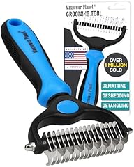 Maxpower planet original for sale  Delivered anywhere in USA 