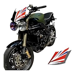 Axl future design usato  Spedito ovunque in Italia 