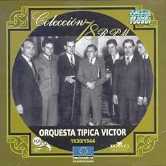Coleccion . 1930 d'occasion  Livré partout en France