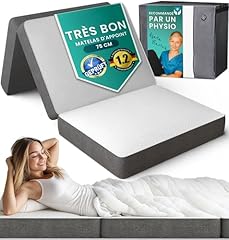 Dynmc you matelas d'occasion  Livré partout en France