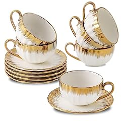 Letaotao cappuccino cups for sale  Delivered anywhere in USA 