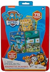 Paw patrol magnetic for sale  Delivered anywhere in USA 