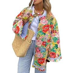 Pdylzwzy women cropped for sale  Delivered anywhere in UK