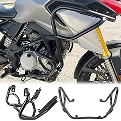 Motorcycle upper lower for sale  Delivered anywhere in USA 