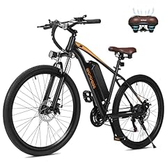 Actbest apex electric for sale  Delivered anywhere in USA 