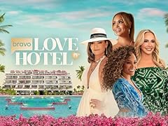 Bravo love hotel usato  Spedito ovunque in Italia 
