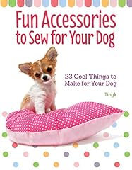 Fun accessories sew for sale  Delivered anywhere in USA 