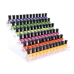 Ffowcye nail polish for sale  Delivered anywhere in USA 