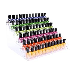 Ffowcye acrylic nail for sale  Delivered anywhere in USA 