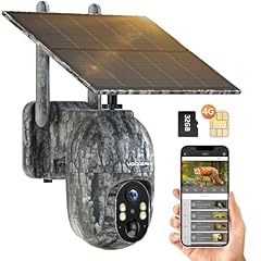 Voopeak lte cellular for sale  Delivered anywhere in UK