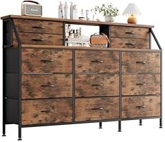 Mutun dresser bedroom for sale  Delivered anywhere in UK