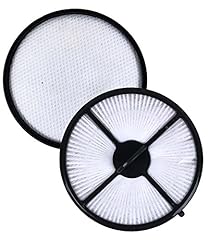 Replacement parts hoover for sale  Delivered anywhere in USA 