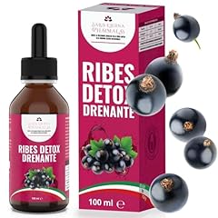 Salus eterna ribes usato  Spedito ovunque in Italia 