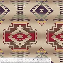 Native american design for sale  Delivered anywhere in USA 