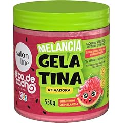Salon line linha for sale  Delivered anywhere in USA 