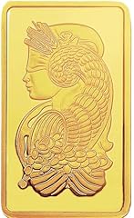 Suisse gold bar for sale  Delivered anywhere in USA 