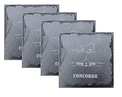 Handy stamps concorde for sale  Delivered anywhere in UK