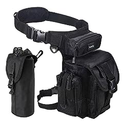 Jueachy tactical waist for sale  Delivered anywhere in UK