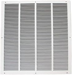 White steel return for sale  Delivered anywhere in USA 