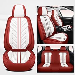 Nobqua car seat for sale  Delivered anywhere in UK