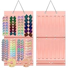 Amjkeji hair accessories for sale  Delivered anywhere in UK