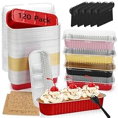 Ruckae 120 pack for sale  Delivered anywhere in USA 