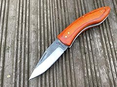 Perkin pocket knife for sale  Delivered anywhere in Ireland