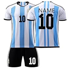 Ishwara argentinien personalis for sale  Delivered anywhere in UK