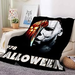 Fghjkl michael myers for sale  Delivered anywhere in UK