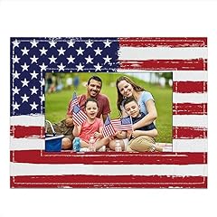 Petcee american flag for sale  Delivered anywhere in USA 
