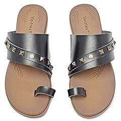 Veittes women sandals for sale  Delivered anywhere in UK