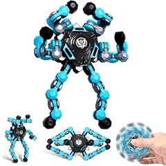 New transformable sensory for sale  Delivered anywhere in UK