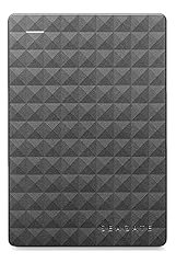 Seagate expansion portable gebraucht kaufen  Wird an jeden Ort in Deutschland