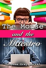 Mouse maestro for sale  Delivered anywhere in USA 
