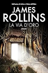 Via oro usato  Spedito ovunque in Italia 